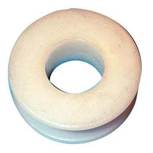 Load image into Gallery viewer, SPI 04-320-02 Spring Retainer Arctic Cat