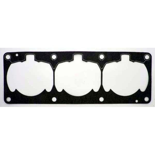 Load image into Gallery viewer, WSM Base Gasket for Yamaha 1100 / 1200 95-14 007-301