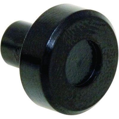 Load image into Gallery viewer, MOTION PRO C08-058D LARGE ANVIL FOR 57-8058 CHAIN RIVET TOOL