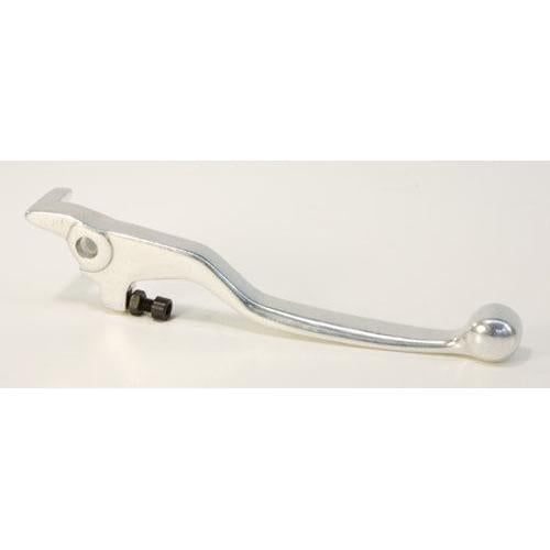 Load image into Gallery viewer, Emgo 30-64881 Emgo Brake Lever Kawasaki KLX140L 2008-2013