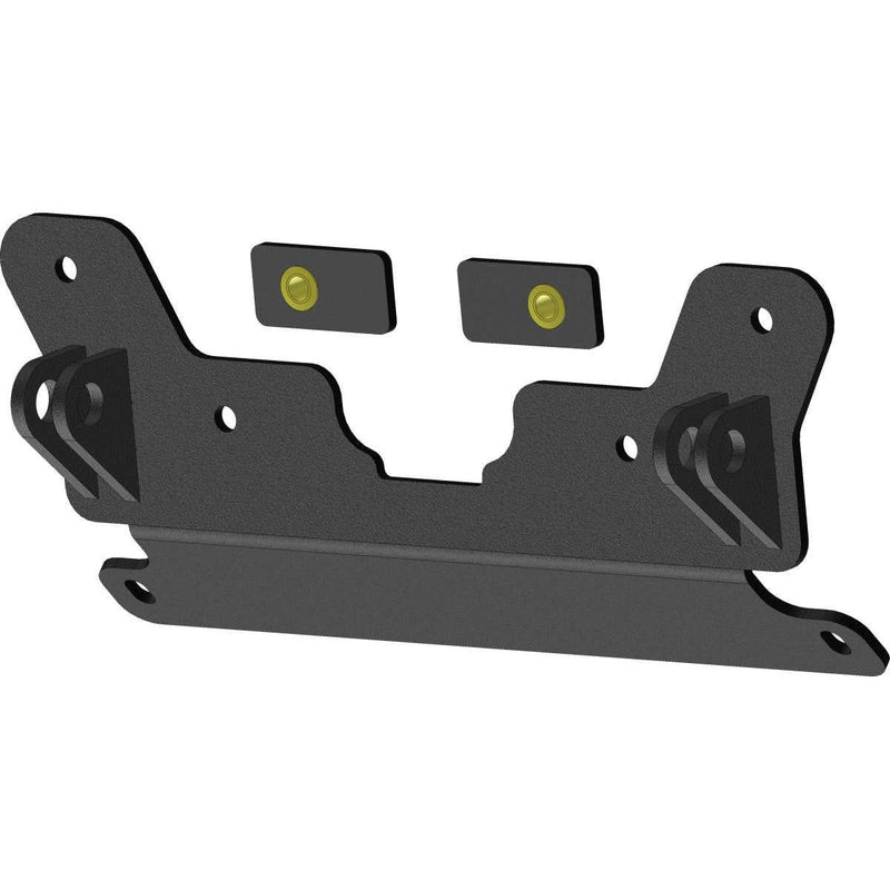 Load image into Gallery viewer, KFI 105780 (M3) UTV Plow Mount for 2016-2019 Can-Am Defender HD10 (1000)