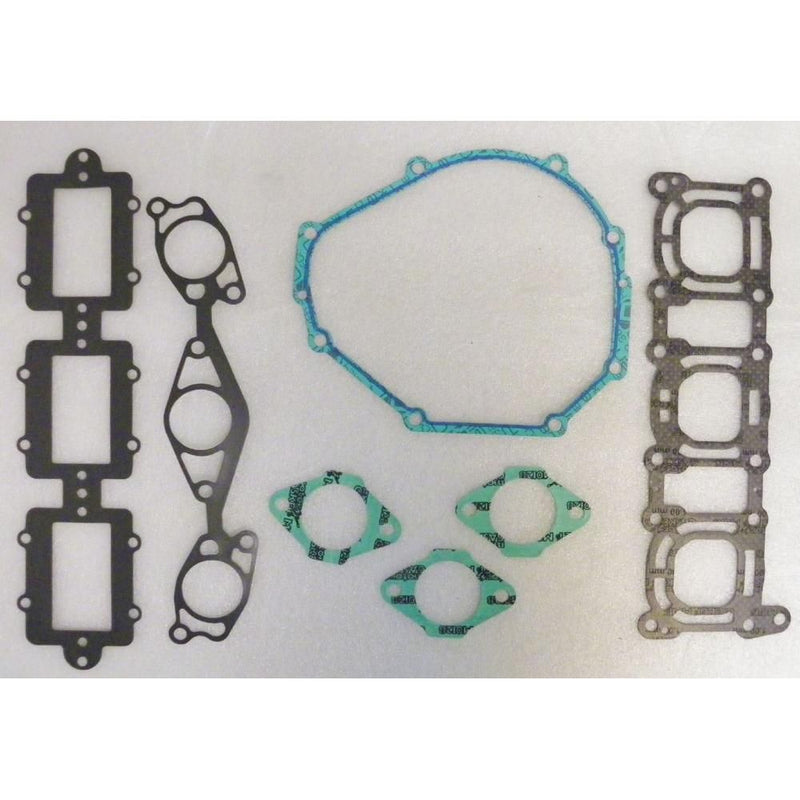 Load image into Gallery viewer, WSM Gasket Kit Engine Install For Yamaha 1100 Wave Raider / Wave Venture 95-97