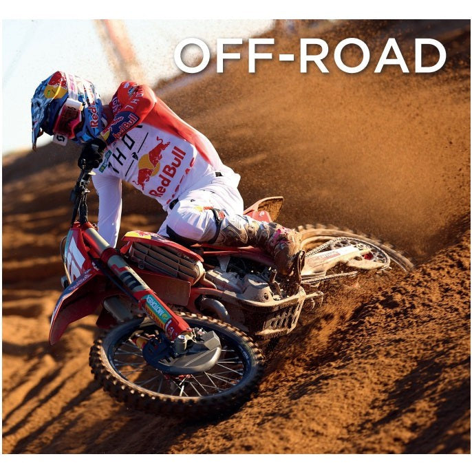 Load image into Gallery viewer, Pirelli 110/90-19 Scorpion MX 32 Mid Hard Off-Road NHS 62M Rear Tire 3842700
