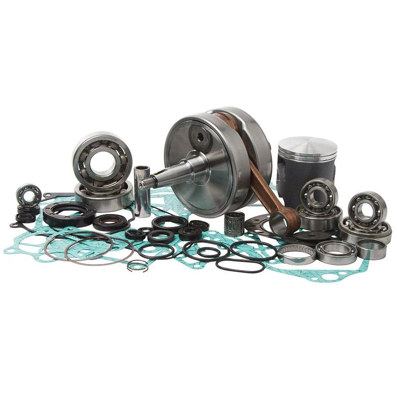 Load image into Gallery viewer, Wrench Rabbit Complete Engine Rebuild Kit For 1992-1994 Honda CR 250 R