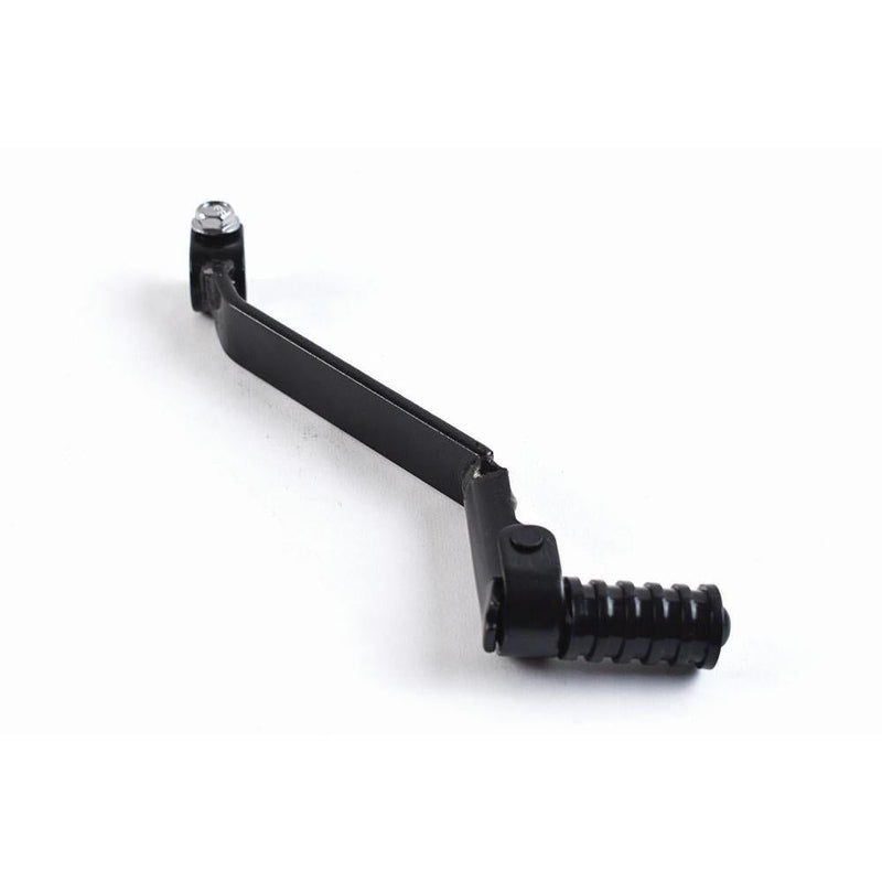 Load image into Gallery viewer, WSM Gear Shift Lever For Honda 400 TRX-EX 99-14 69-450