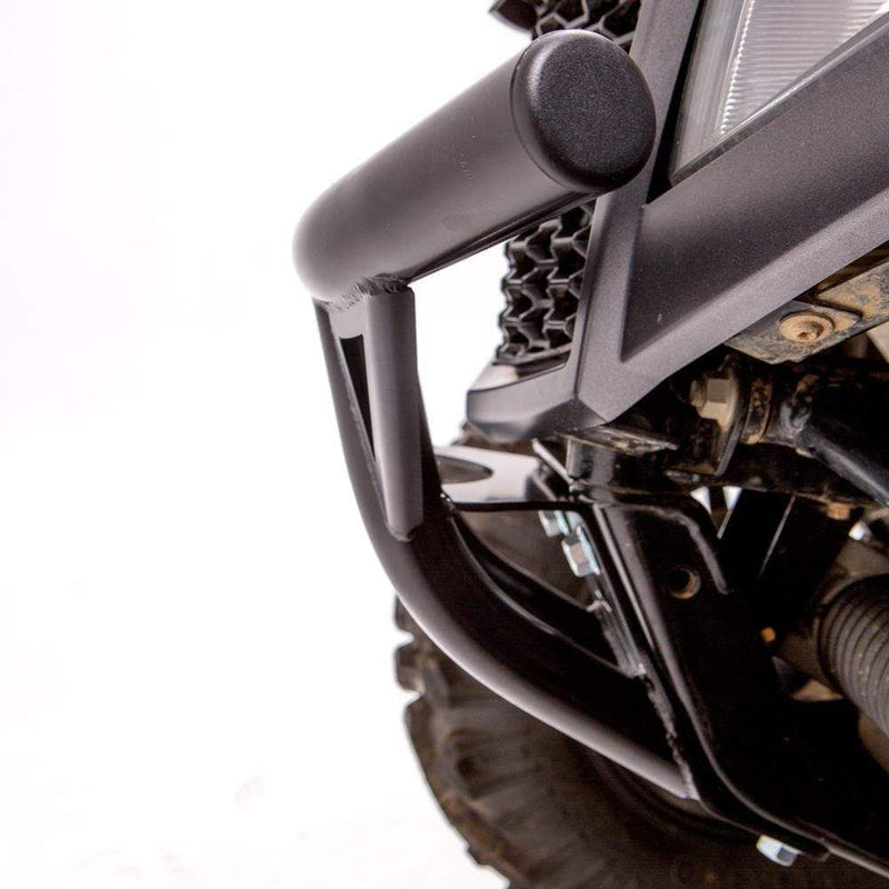 Load image into Gallery viewer, HMF LT Front Bumper for Arctic Cat Wildcat XX 18-22