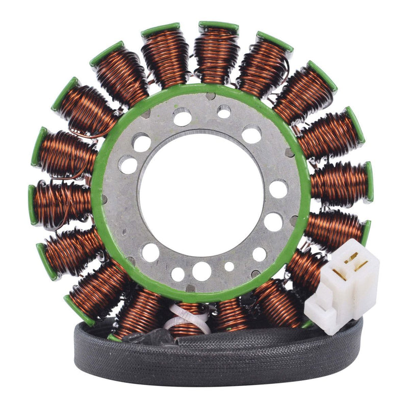 Load image into Gallery viewer, RMStator Stator For 2002-2006 Triumph Daytona 955i RM01395