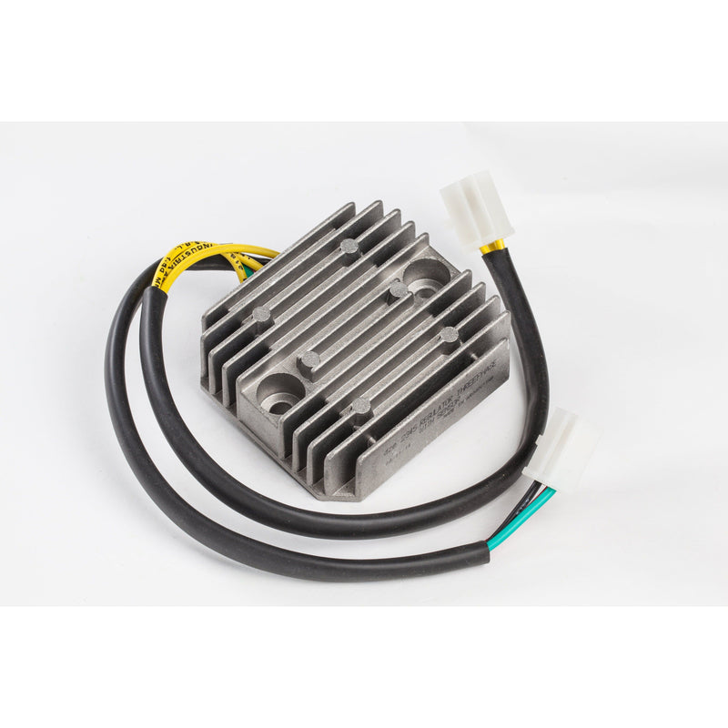 Load image into Gallery viewer, Ricks Rectifier-Regulator For Honda CX500 1978-1981 10-117
