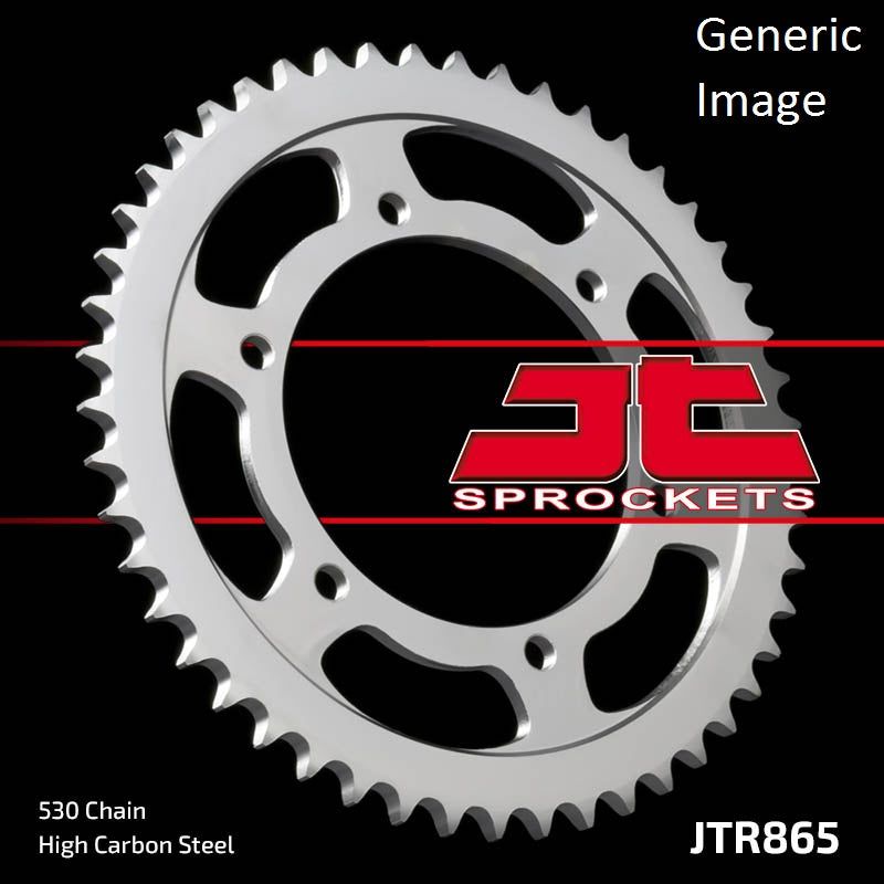 Load image into Gallery viewer, Front & Rear Sprocket Kit for Street YAMAHA FZ750/C 1986