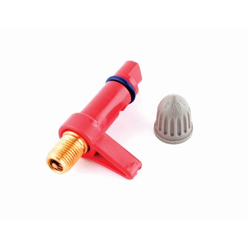 Load image into Gallery viewer, WSM Primer Service Valve for Johnson / Evinrude 8 - 70 Hp 600-500