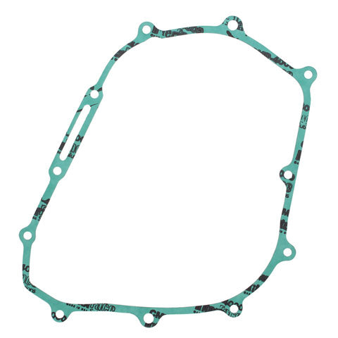 Load image into Gallery viewer, Vertex Inner Clutch - Side Cover Gasket Kit 816064