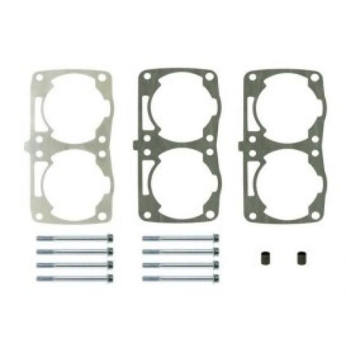 Load image into Gallery viewer, SPI SM-09520 Spi Engine FiX-Fit Polaris