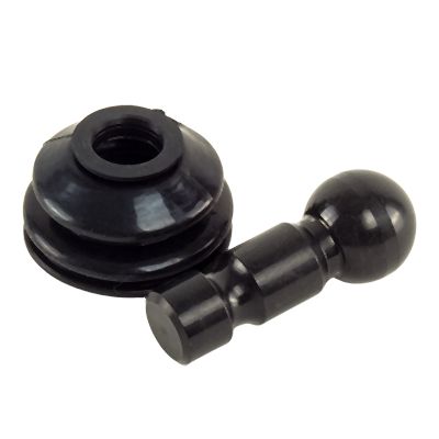 Load image into Gallery viewer, High Lifter Apexx Pin and Boot Kit for APX-BJP-4 APXBJ-PIN-137I