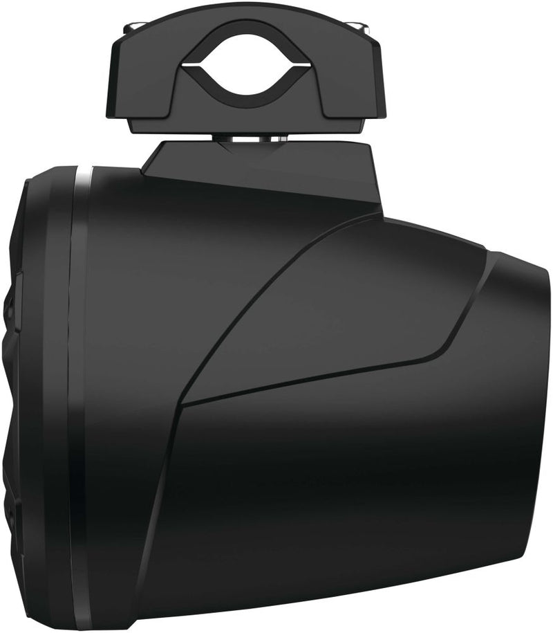 Load image into Gallery viewer, Rockford Fosgate Element Ready 6.5" Moto Can Speakers Black M0WL-65MB