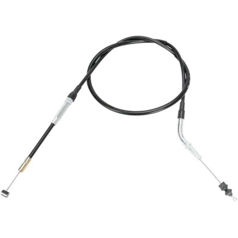 Load image into Gallery viewer, WSM Clutch Cable For Suzuki 250 RMZ 10-22 61-557-03