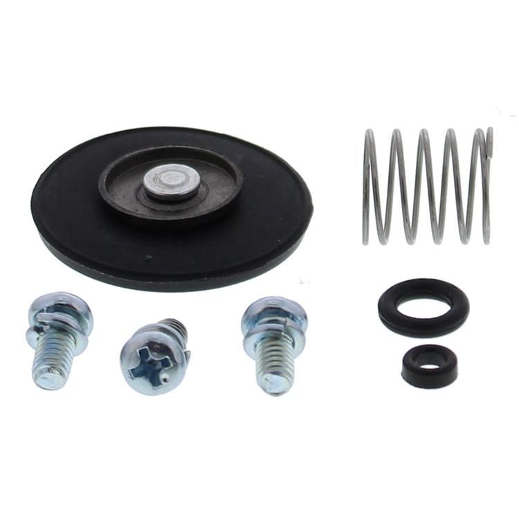 Load image into Gallery viewer, All Balls Accelerator Pump Rebuild Kit 46-3002