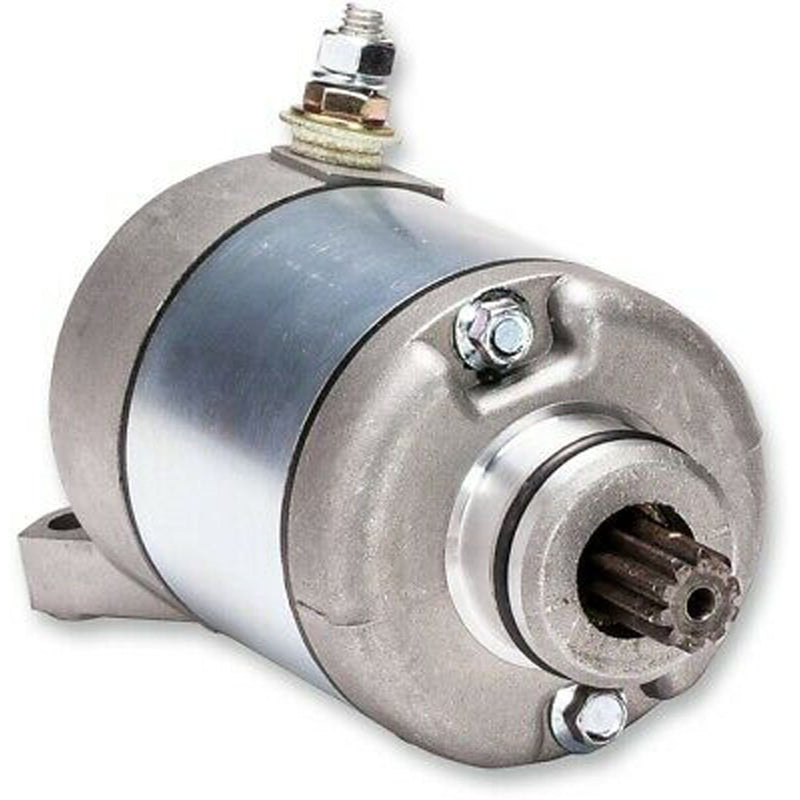Load image into Gallery viewer, Ricks Starter Motor 61-110