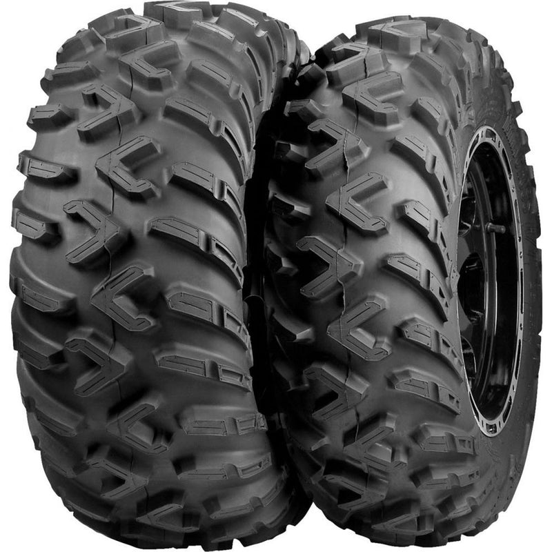 Load image into Gallery viewer, ITP Terracross R/T Tire For ATV
