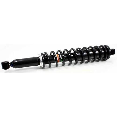 Load image into Gallery viewer, Bronco ATV REAR Heavy Duty Gas Shock HONDA TRX650 RINCON 2003-05