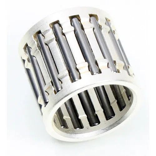 Load image into Gallery viewer, SPI 09-711023A Spi Full Gasket Set