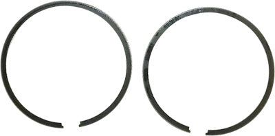 Load image into Gallery viewer, WSM Piston Ring Set 1mm Over - 010-931-07