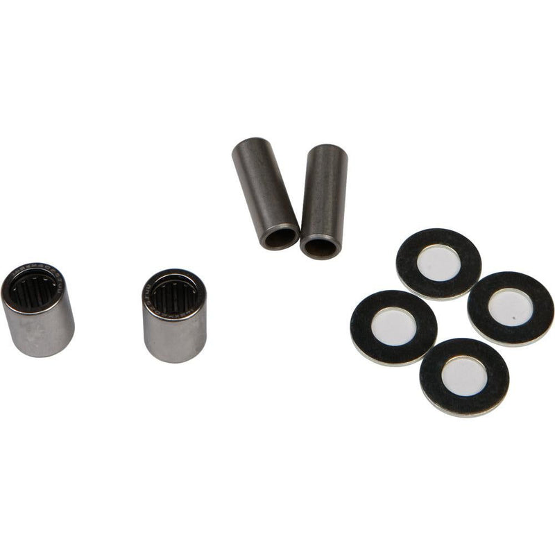 Load image into Gallery viewer, All Balls Lower A-Arm Bearing Kit For Suzuki Lt230E Quadrunner 1988-1993 50-1016