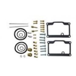 Load image into Gallery viewer, SPI Carburetor Repair Kit SM-07632