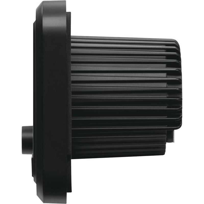 Load image into Gallery viewer, Boss Audio Systems Mulitmedia Touchscreen Bluetooth Audio Player Black