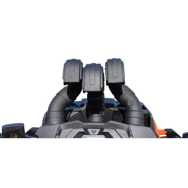 Load image into Gallery viewer, High Lifter Riser Snorkel For Can-Am Outlander 650 SNORK-RRK-C1XMR