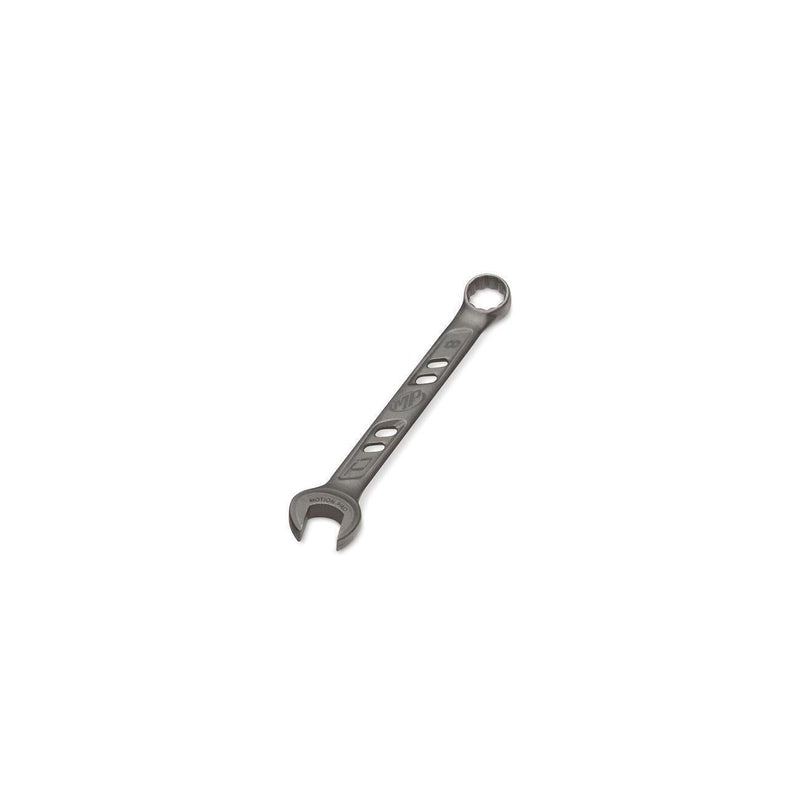 Load image into Gallery viewer, Motion Pro Ti Prolight Titanium Combination Wrench 8mm 08-0461