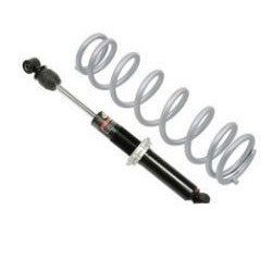 Load image into Gallery viewer, SPI Front Gas Shock Assembly SU-08204S