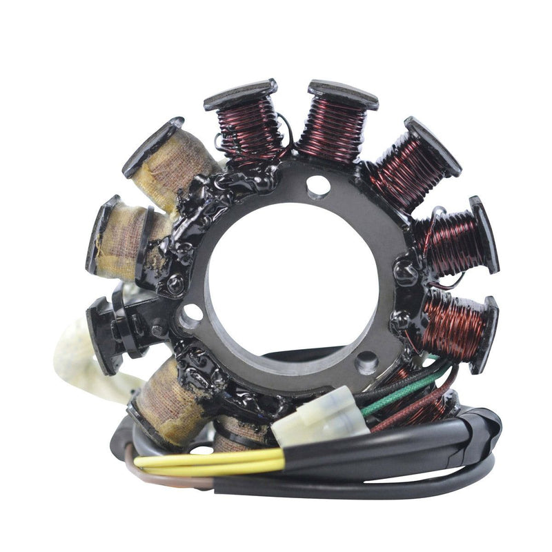 Load image into Gallery viewer, RMStator Stator RM01010