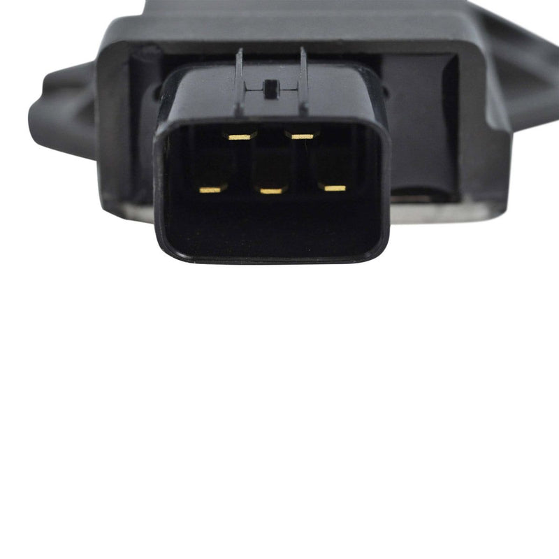 Load image into Gallery viewer, RMStator Voltage Regulator Rectifier RM30353