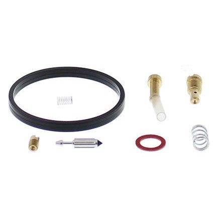Load image into Gallery viewer, All Balls Carburetor Rebuild Kit 26-1931
