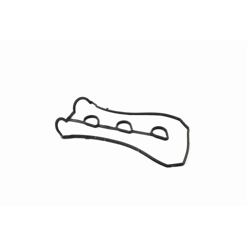 Load image into Gallery viewer, WSM Valve Cover Gasket For Yamaha 225 - 300 4.2L V6 09-21 506-44