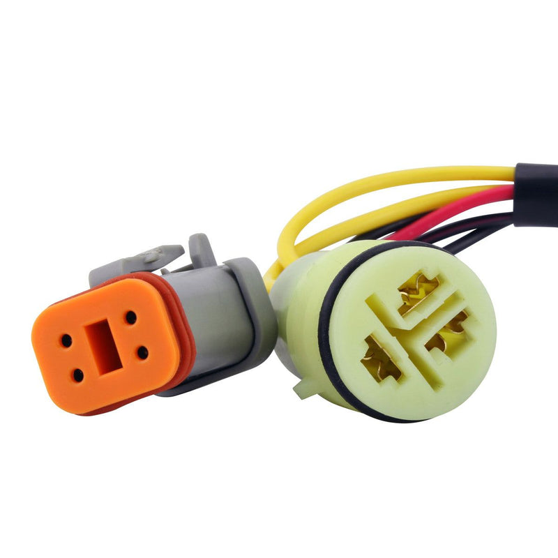 Load image into Gallery viewer, RMStator Stator RM01349