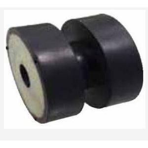 Load image into Gallery viewer, SPI SM-09561 Spi Motor Mount