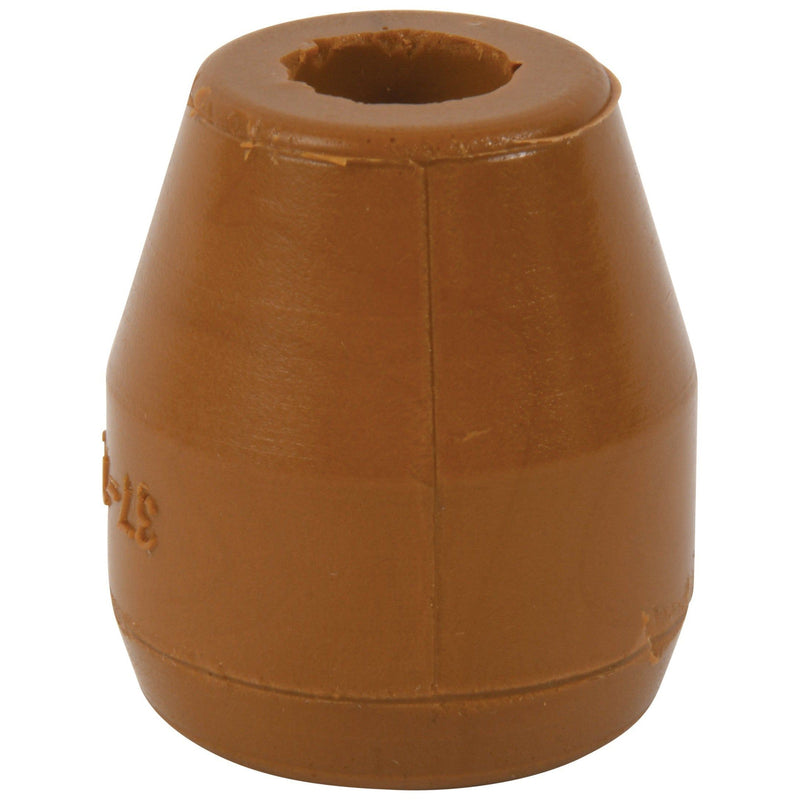 Load image into Gallery viewer, All Balls Rear Shock Bumper 37-1216