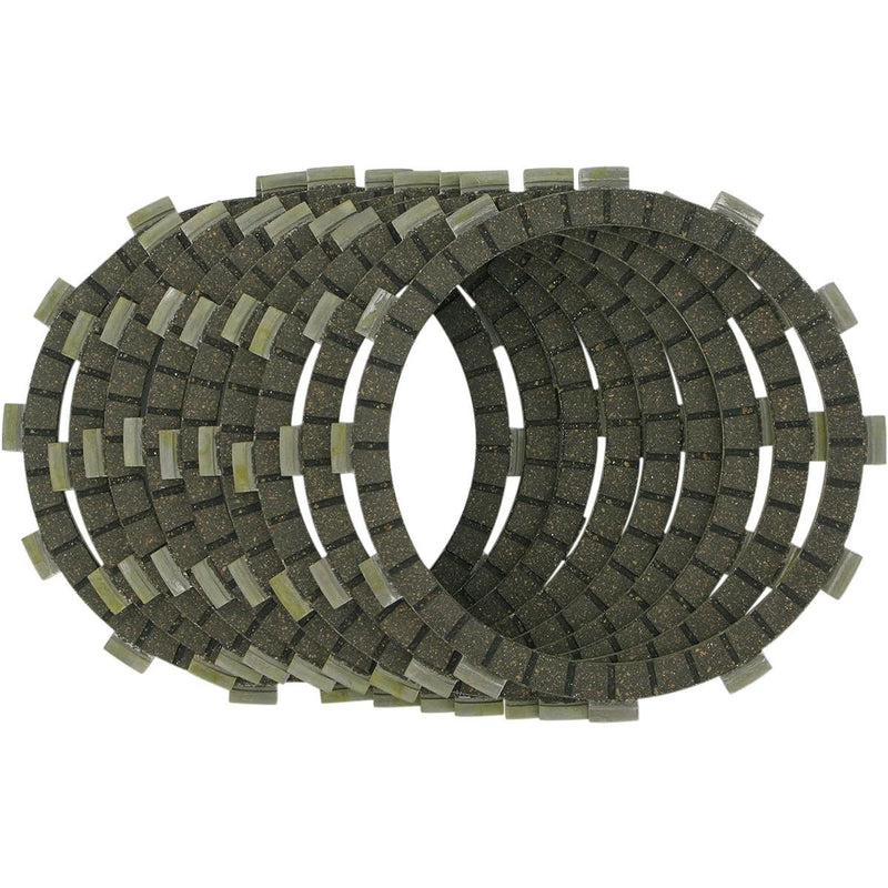 Load image into Gallery viewer, EBC CK O.E.M. Replacement Clutch Kit - CK1176