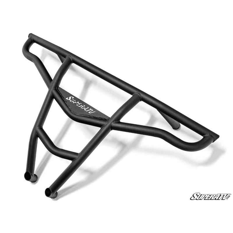 Load image into Gallery viewer, SuperATV CFMOTO ZForce 950 Rear Bumper RB-CF-ZF950-00