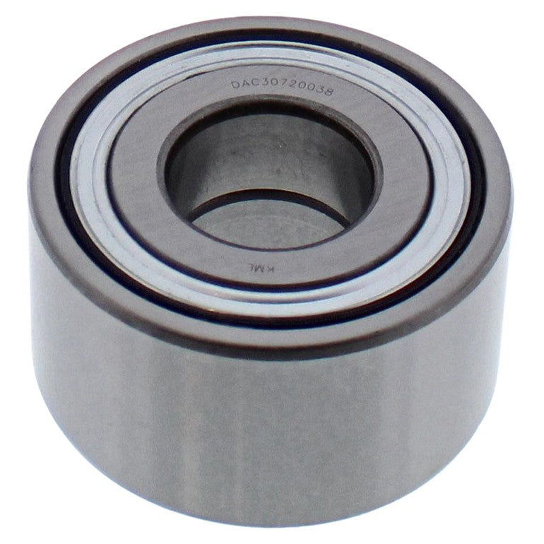Load image into Gallery viewer, All Balls Tapered Dac Rear Upgrade Kit 25-1787-HP