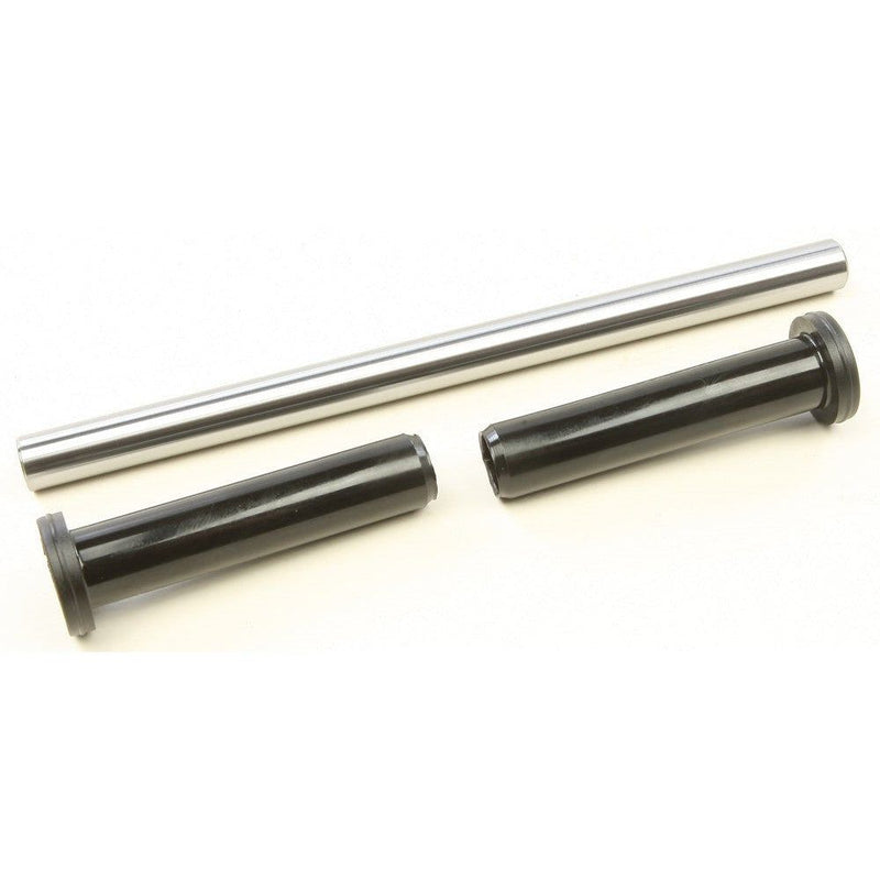 Load image into Gallery viewer, All Balls Front Upper A-Arm Bearing kit 50-1095