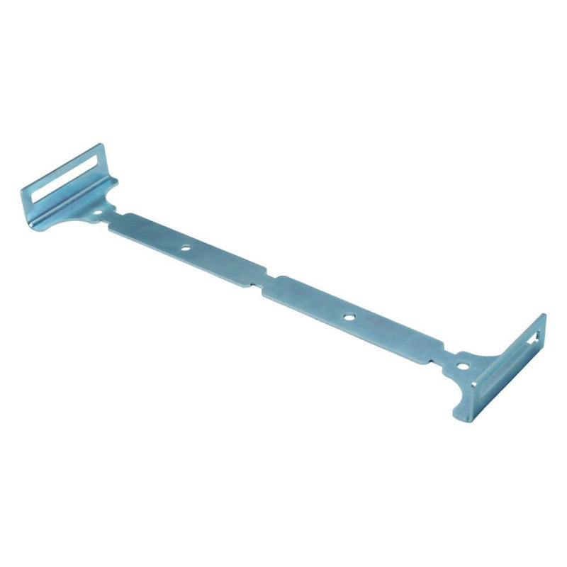 Load image into Gallery viewer, AGM Products Jack Rod XL Mount AGM-FJA-1011