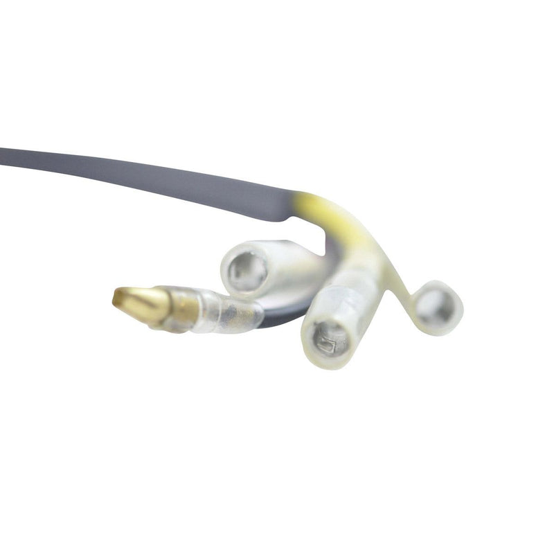 Load image into Gallery viewer, RMStator Stator RM01130