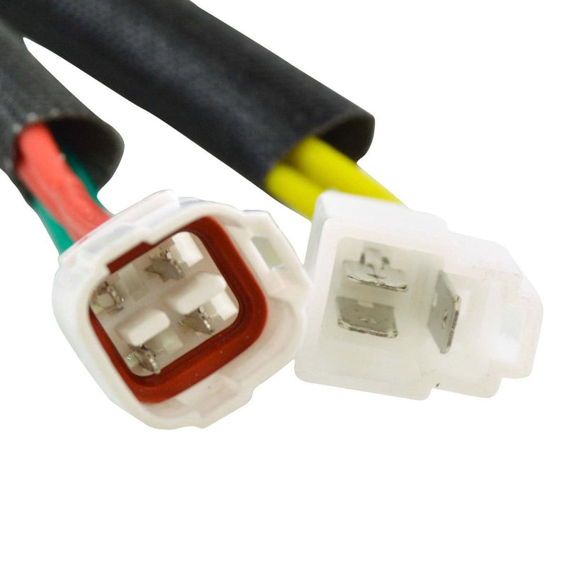 Load image into Gallery viewer, RMStator Regulator RM30502