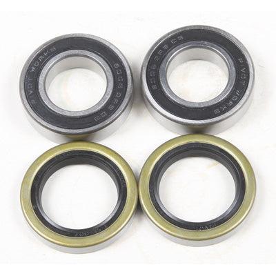 Load image into Gallery viewer, Pivot Works - PWRWK-T04-521 - Wheel Bearing Kit