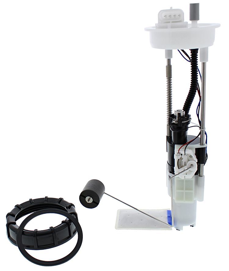 Load image into Gallery viewer, All Balls Fuel Pump Assembly For 2017 Polaris Ranger XP 1000 Crew Hunter - 47-1010
