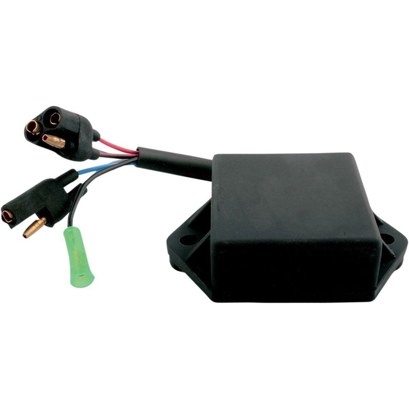 Load image into Gallery viewer, Imported CDI Box for Snowmobile ARCTIC CAT JAG 3000 F/A 1980