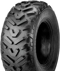Load image into Gallery viewer, Kenda K530 Pathfinder Tire