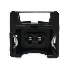 Load image into Gallery viewer, Motion Pro Fuel Injector Cleaner Kit 08-0594